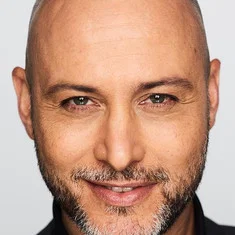 Giuseppe Russo