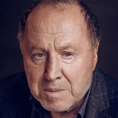 Владимир Стеклов