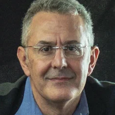 Philippe Aractingi