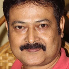Bhagawat Pritam