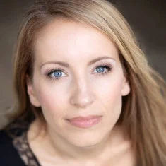 Lalainia Lindbjerg
