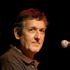 Yoni Rechter