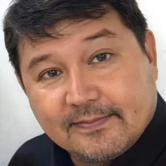 Suriya Yaowasang