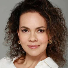 Tatiana Trujillo