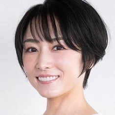Sayuri Anzu