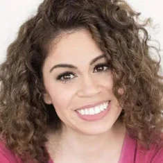 Laura Megan Stahl