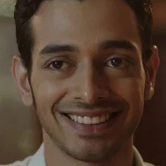 Dhruv Ganesh