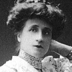 Beatrice Moreland