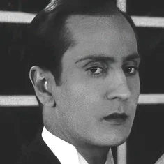 Raymond Guérin-Catelain