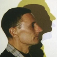 Werner von Mutzenbecher