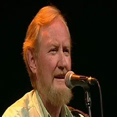 Seán Cannon