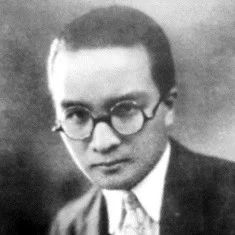 Jinfa Li