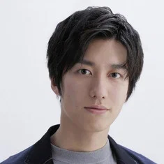 Kouki Mizuta