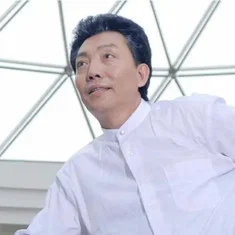 Li Shuhao