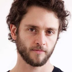 Christopher Von Uckermann