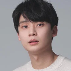 Oh Jung-woo