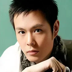 杨佩衡