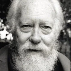 François Nourissier