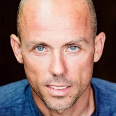 Sven Nys