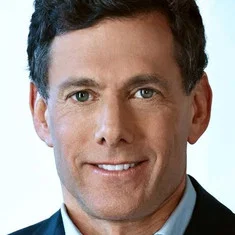 Strauss Zelnick