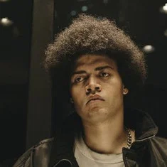 James Ferraro