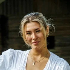 Amalie Lund