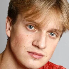 Vladimir Mironov