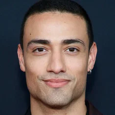Freddy Miyares
