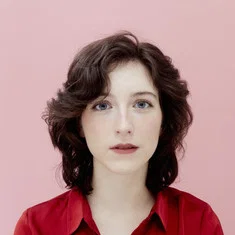 Caroline Bell