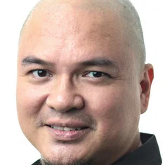 Julienne Mendoza