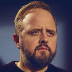 Magnus Millang