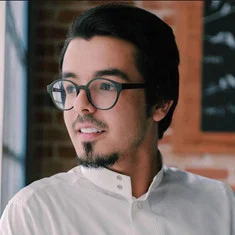 غازي حمد