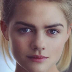 Józefina Siwko