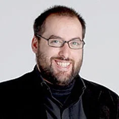 Ramiro San Honorio