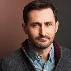Kyle Jacob