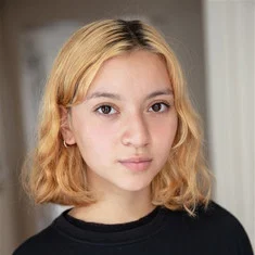 Liona Bordonaro