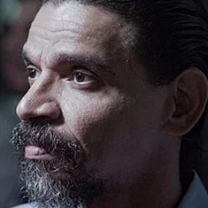 Kaiony Venâncio