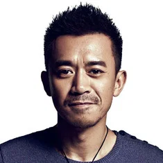 Wang Xuebing
