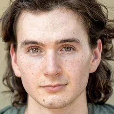 Voltaire Colin Council