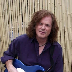 Michael Thompson