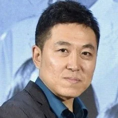 Zhang Chen