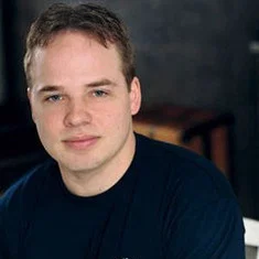 Dustin Brooks
