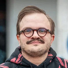 Michal Noga
