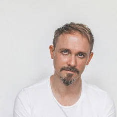Johannes Semm