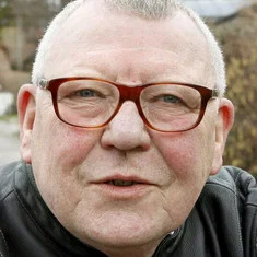 Erling Bundgaard