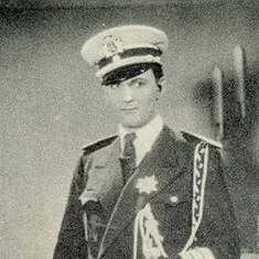 Robert Thoeren