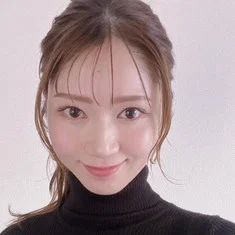 Mima Saaya