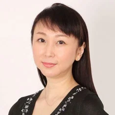 Hiromi Kanaya