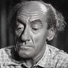 Enrique Chaico