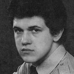 Игорь Нефёдов